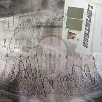 Play Your Cards Right!? (Leviathan) - Single - You're Welcome