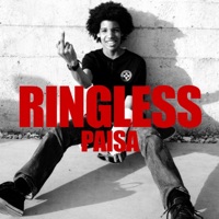 RINGLESS - Single - Shady Boy Pi