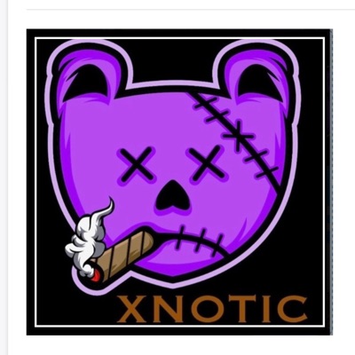 Street Cash(Collect) - Single