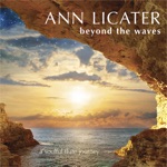 Ann Licater - Dreaming in Time