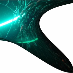 Naciendo Sequence_01