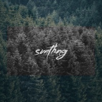 Smthng - Single - shocky
