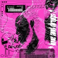 Love&Drugs - Single - Unluxky