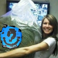 presents - Single - doxia