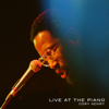 Live At The Piano - Cory Henry