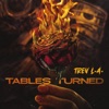 Tables Turned - Single