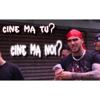 Deja Vu - Single - Albu Philip