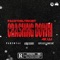 Crashing Down (feat. PACOTHELYRICIST & 4K Lij) - SunTzuRadio lyrics
