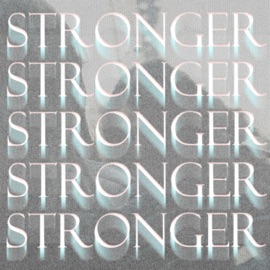 Stronger (feat. Ona & Clara) k·now·ledge