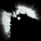 Siren - LUNNR ANNGL lyrics