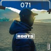 Roots Sessie #6 - 071 - Single