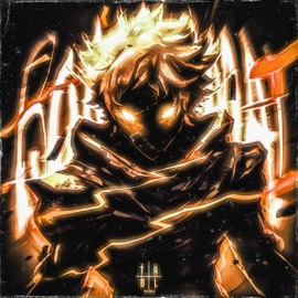 Boa Forma! -Prey & KGJ