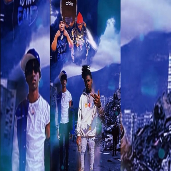 March 15th (feat. 319Kwon)
