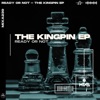 The Kingpin EP