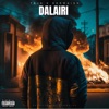 DALAIRI (feat. Tayyab Amin Teja) - Single