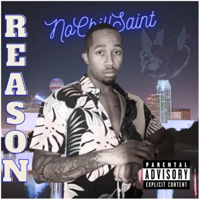 Reason - Single