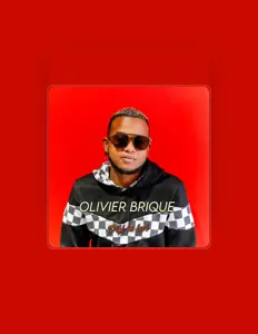 Listen to Olivier Brique, watch music videos, read bio, see tour dates & more!