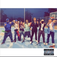 Da M3mphi$ Killa$ (feat. Coopa Trooper & CP & Manny-B & Lil Loot & Reid Williams & Big JB & Kash Money) - Single - P-Money