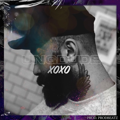 XOXO - Single