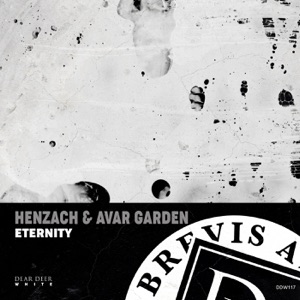 Eternity - Single