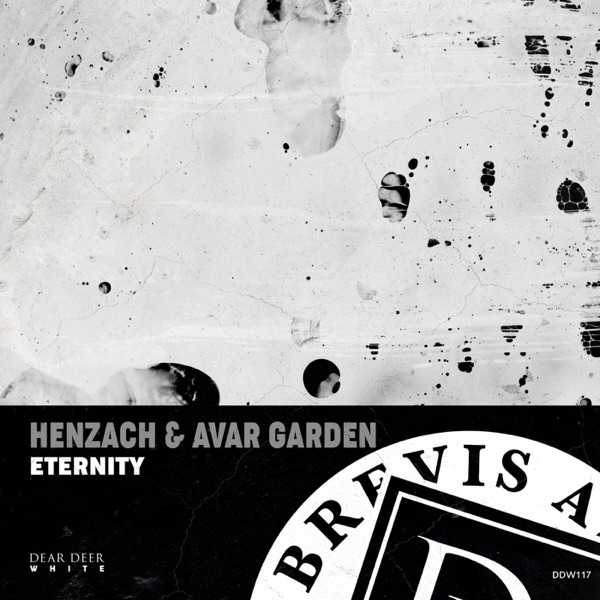 Eternity - Single