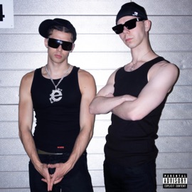 Missi Korelon & Cledos