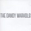 The Dandy Warhols Finale: It's a Fast-Driving Rave-Up With the Dandy Warhols Sixteen Minutes (Remastered) Dandys Rule Ok