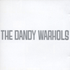 The Dandy Warhols - The Dandy Warhols' T.V. Theme Song (Remastered) artwork