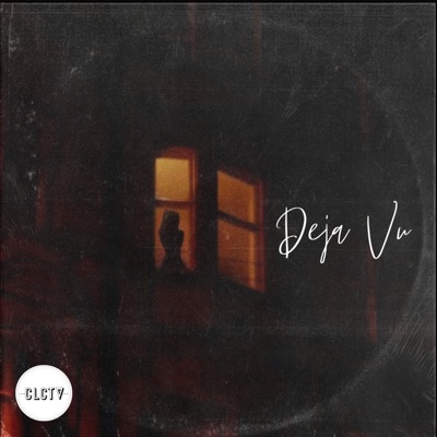Deja Vu (feat. atlv$ & General) - Single