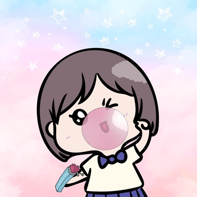 Chewing Gum - Single