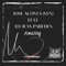 Amazing (feat. Dj Jean Paredes) - Jose Acosta (VEN) lyrics