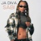 Sabi - Ja Diva lyrics