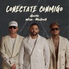 Conéctate Conmigo - Single