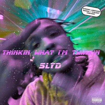 Thinkin What im Thinkin - Single