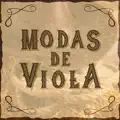 A Saudade Vai