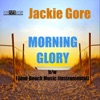 Morning Glory - Single