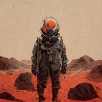 Journey - Single - Sansimo