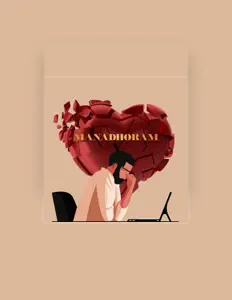 Akhil Prasadを聴いたり、ミュージックビデオを鑑賞したり、経歴やツアー日程などを確認したりしましょう！