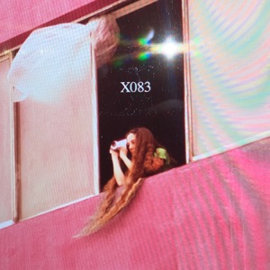 X083 - EP