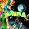 Fonda - Realcyclers & Crazibiza lyrics