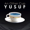 Yusuf / Cat Stevens - Don't Let Me Be Misunderstood