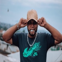 A Procura de Problema - Single - Mc Vitinho Vibe