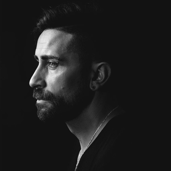 Javier De Baraja's avatar
