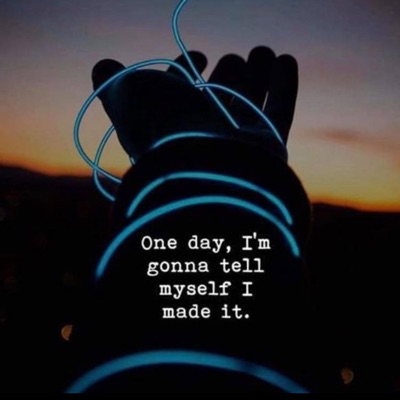 Made It Out (feat. True1500 & mqthemxfit) - Single