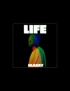 Listen to NLarry, watch music videos, read bio, see tour dates & more!