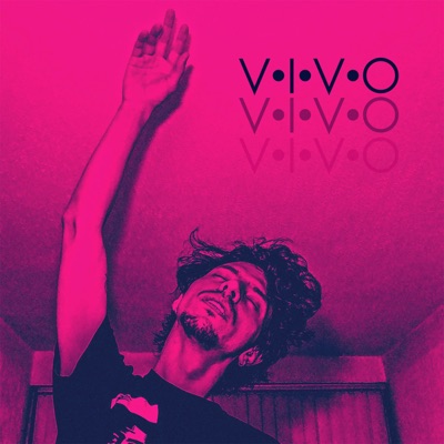Vivo - Single