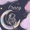 Crazy - Single