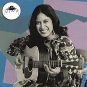 Now is the Time by Norma Tanega