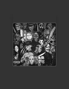 Listen to CurtNextDoor, watch music videos, read bio, see tour dates & more!