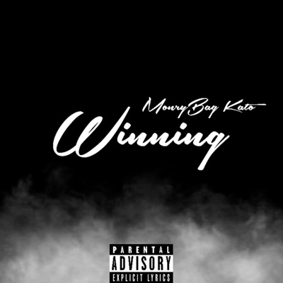 Winning - Single